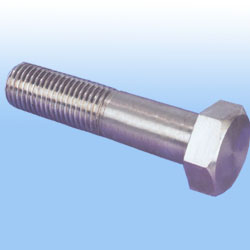 14-0220 5/16"-24 UNF x1 3/4" Hex Bolt 14-0220 5/16"-24 UNF x1 3/4" Hex Bolt
